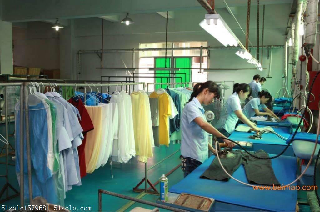 北京洗涤毛巾浴巾包月服务