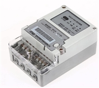 山东电力采集器，连接电表和集中器的主要设备