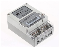 河南采集器-供应I型采集器