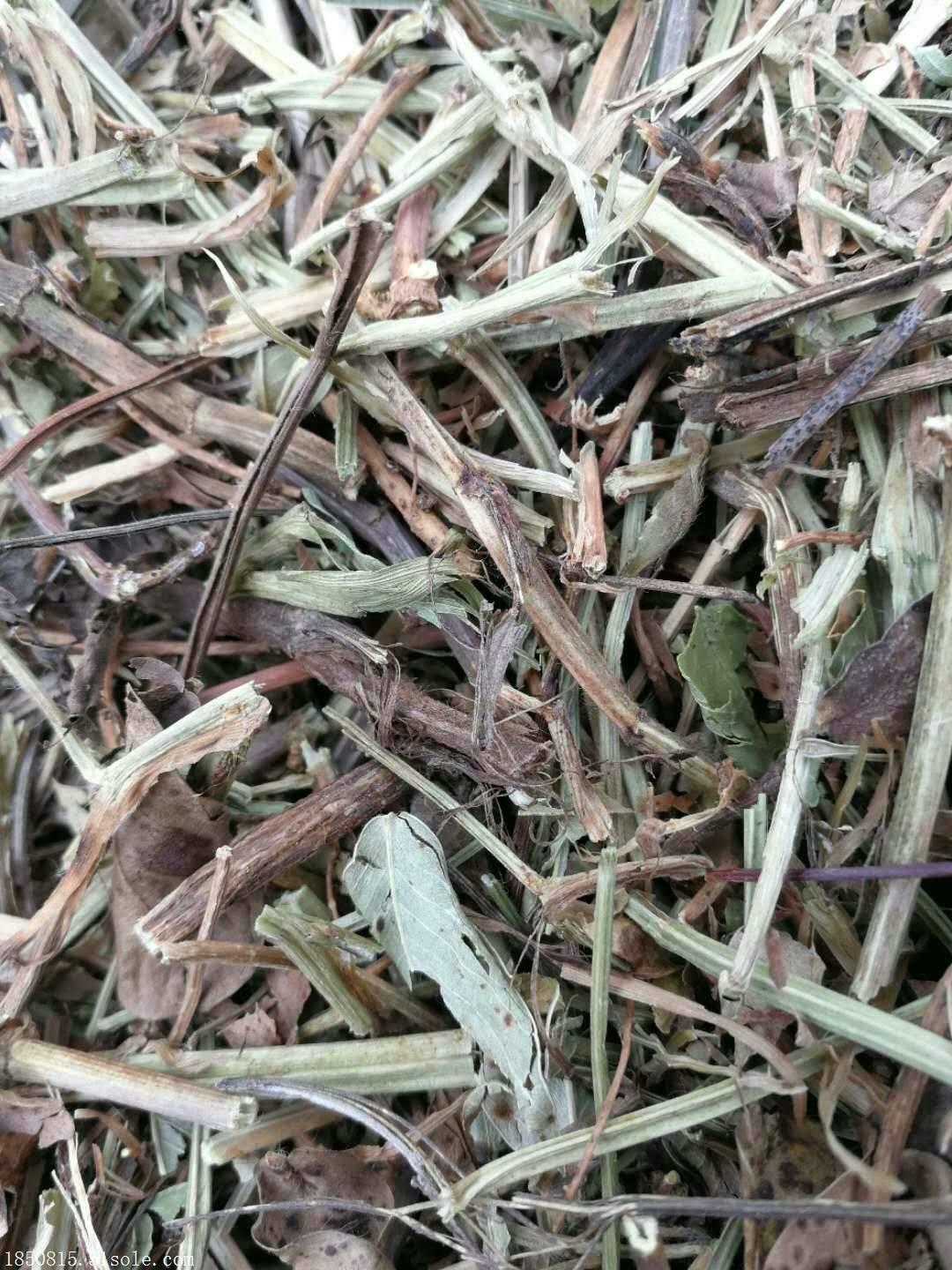 【益阳黄豆秸秆草料厂家哪家*好】价格,厂家,其他农业分类-搜了网