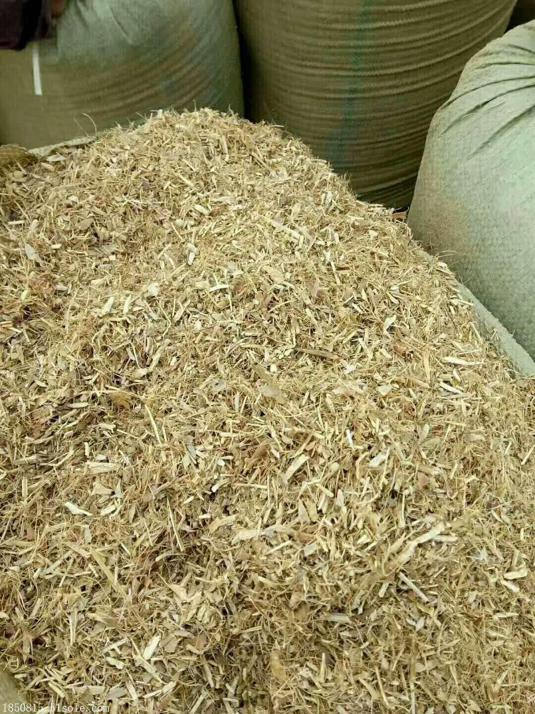 淄博黄豆秸秆草粉销售中心在哪里