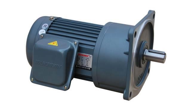 东莞市臻上机电设备有限公司 产品展厅 >gh齿轮减速马达 wanshsin齿轮