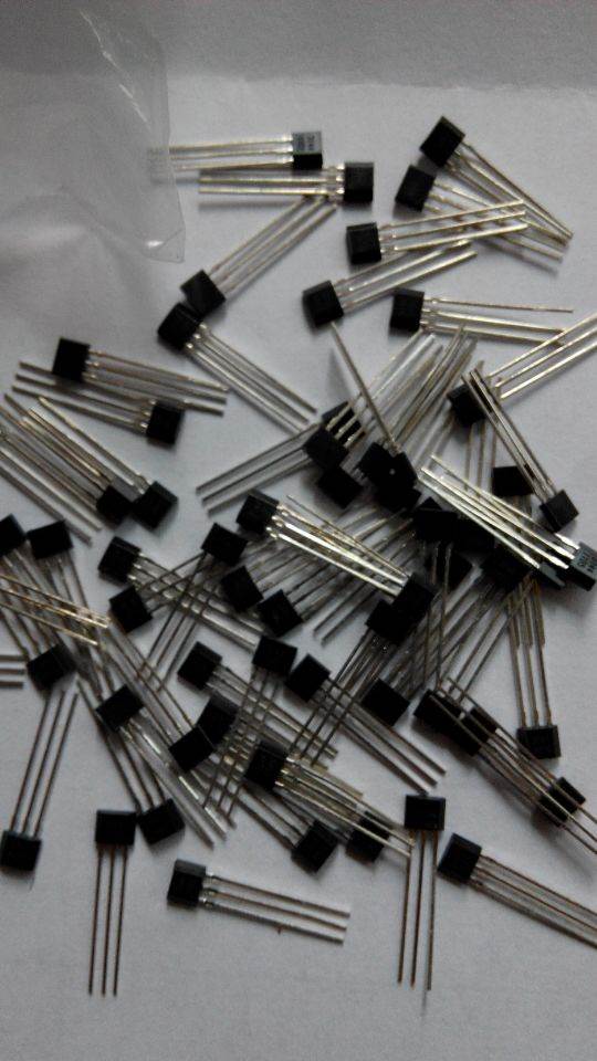 hallwee低功耗全极智能门锁磁阻开关高频率磁控开关tmr1302