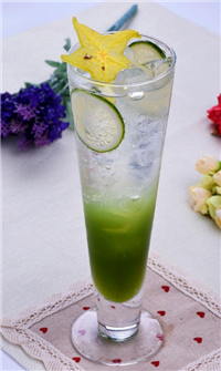 奶茶技术培训 学做奶茶要培训多久 混合鲜榨果汁配方