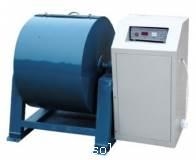 数显磨耗试验机 厂家直销 品质保证 低价 上海雷韵