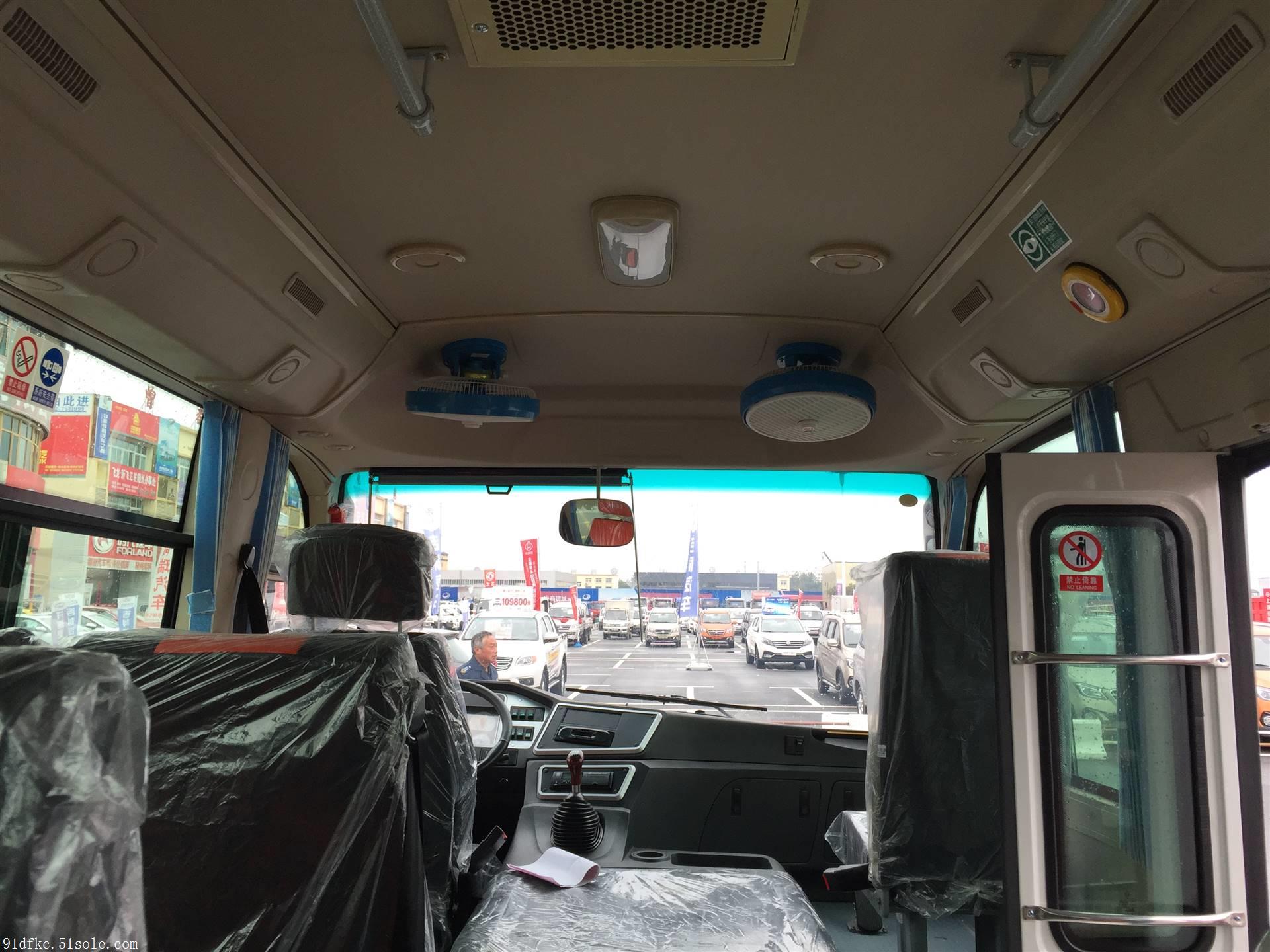 公司图片(100张)