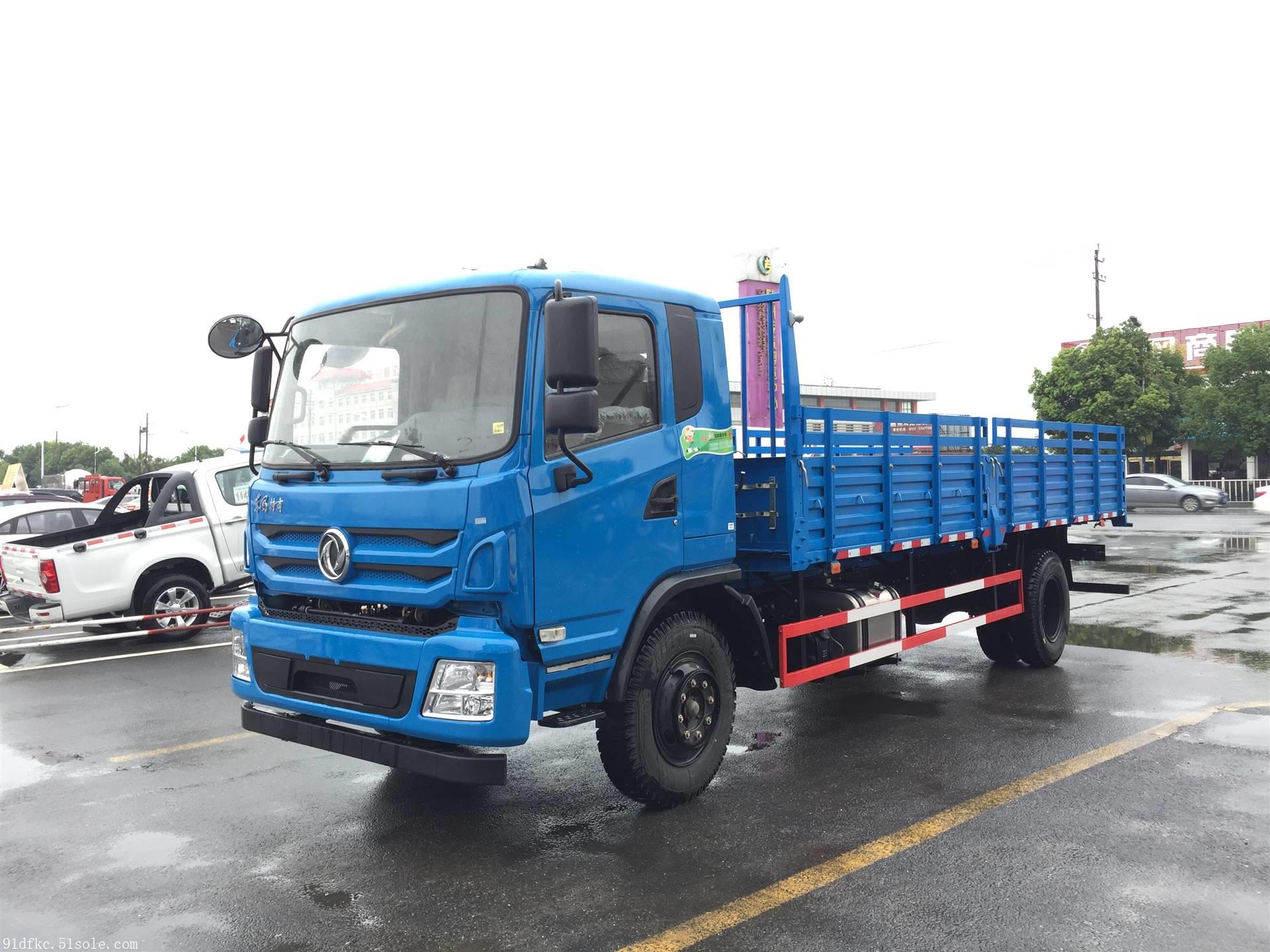 新款平头b2教练车(14张)