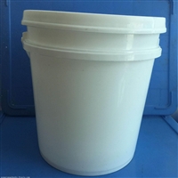 粉状悬浮剂 固体防沉分散剂 抛光液悬浮剂