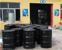 道桥用 聚合物改性沥青防水材料厂商