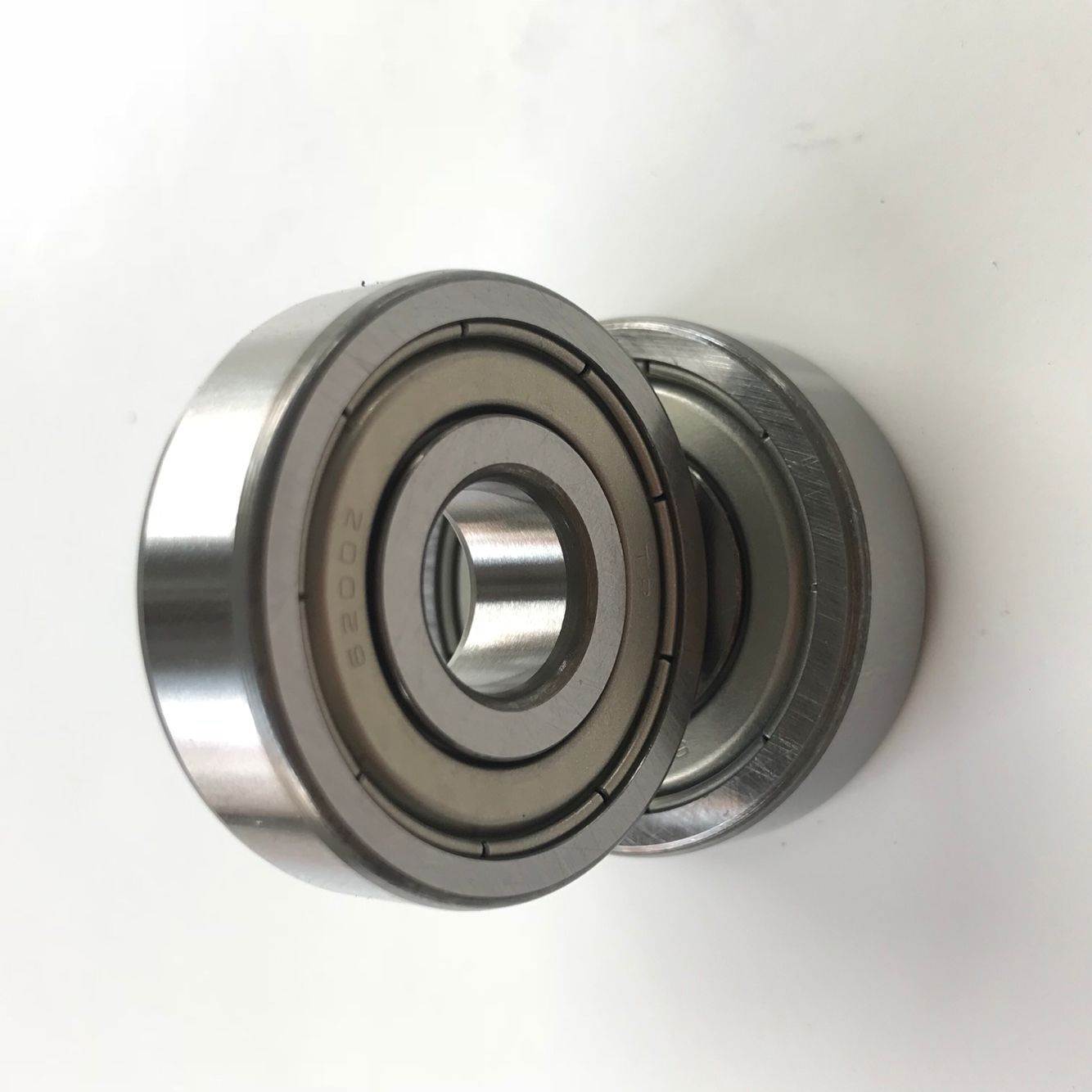 台湾tpi轴承6201厂家直销 现货供应 6201质量保证