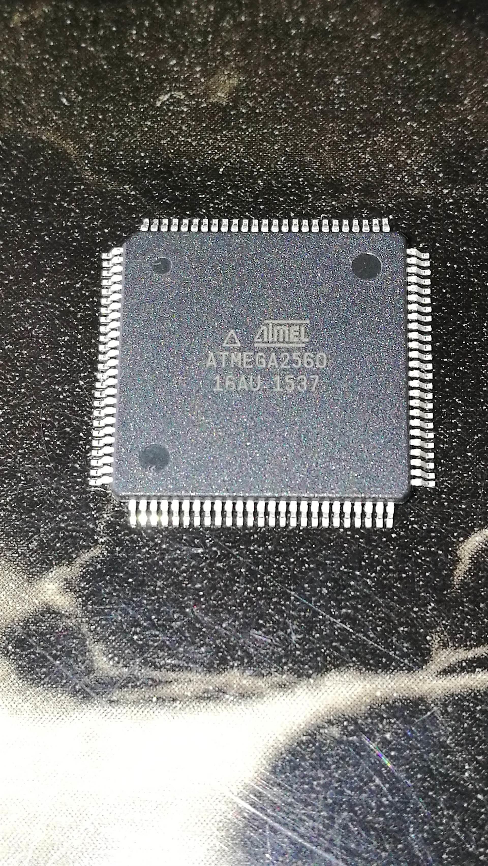 atmega2560