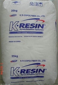 K(Q)胶韩国雪佛龙菲利普KR-20 食品包装薄膜盖子、瓶、合页式盒子