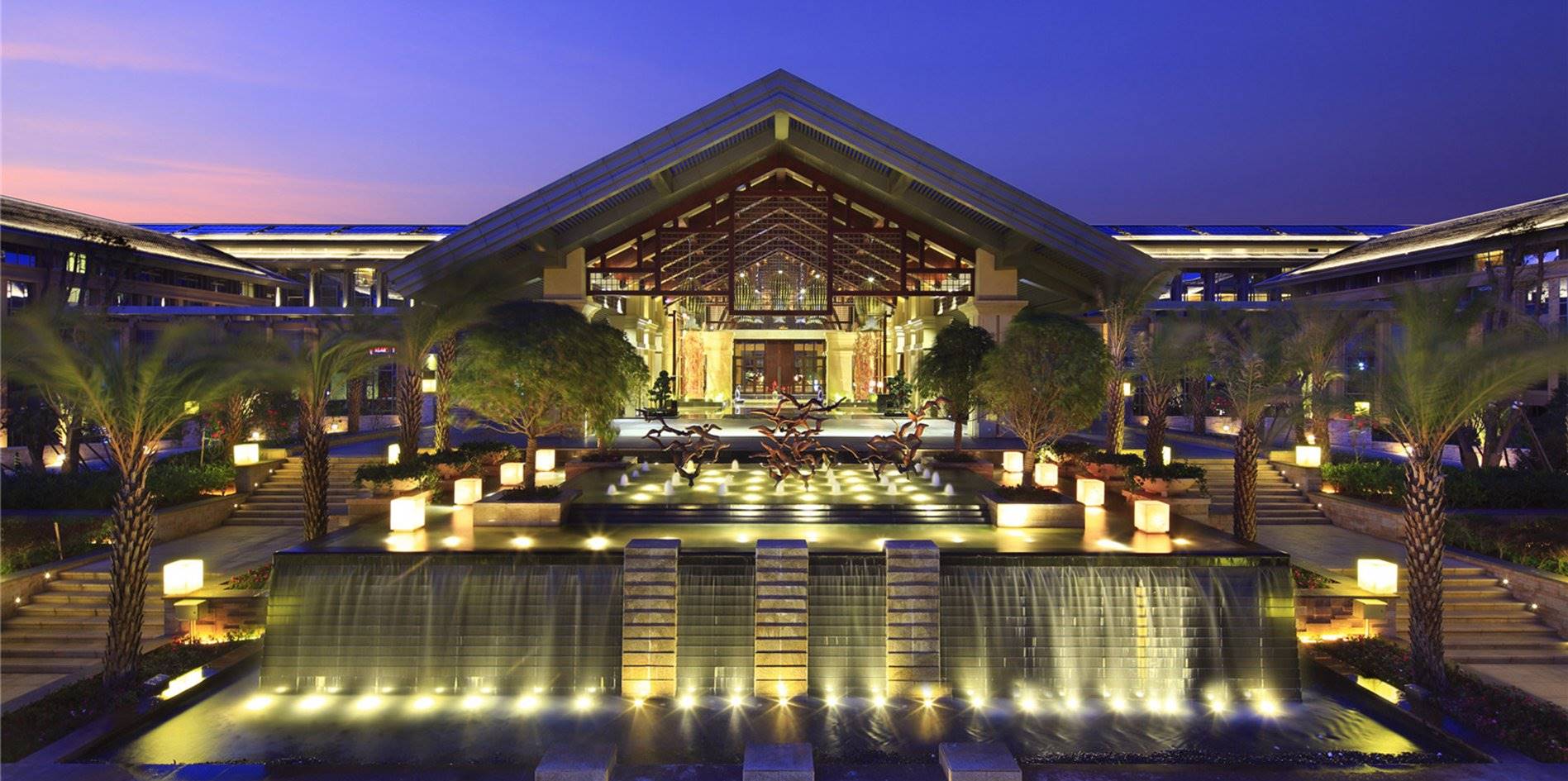 四川新东家建筑装饰工程有限公司