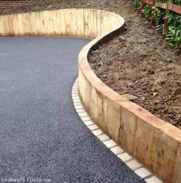 排水沟成品案列图观赏