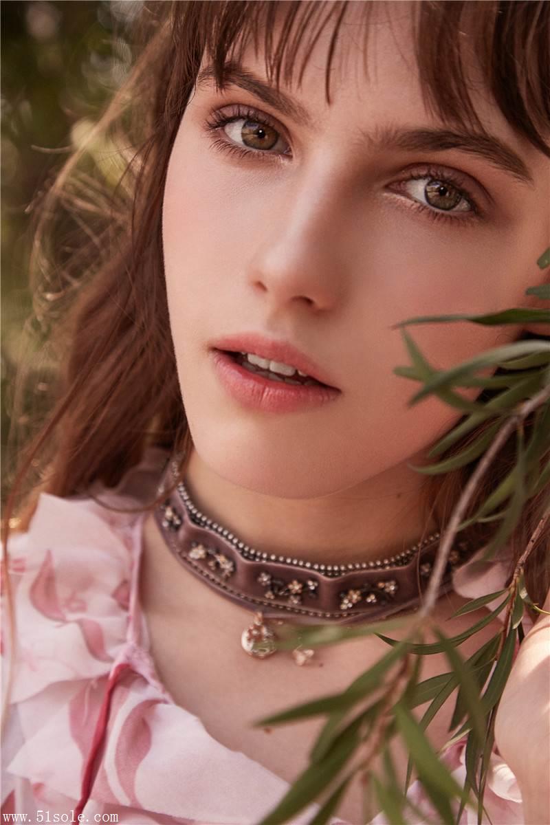 外国模特演艺节目专业艺术团