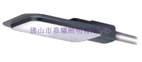 飞利浦LED路灯BRP130 BRP131 BRP132 70W100W140W商业街道路照明