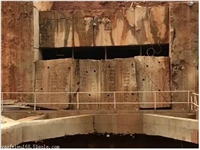 玉溪墙体大梁切割拆除