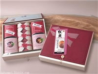 石狮市华美月饼代加工