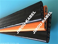 防海水扁电缆生产厂家-上海厂家