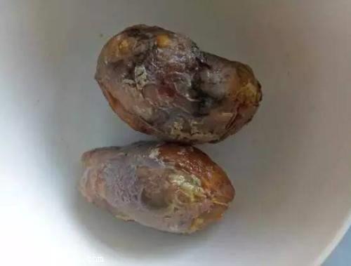 在哪里可以收购鹅宝