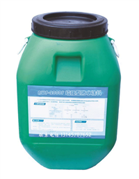 纤维增强型桥面防水涂料价格