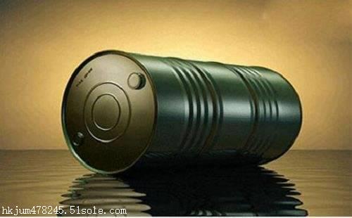 中国期货配资公司排名