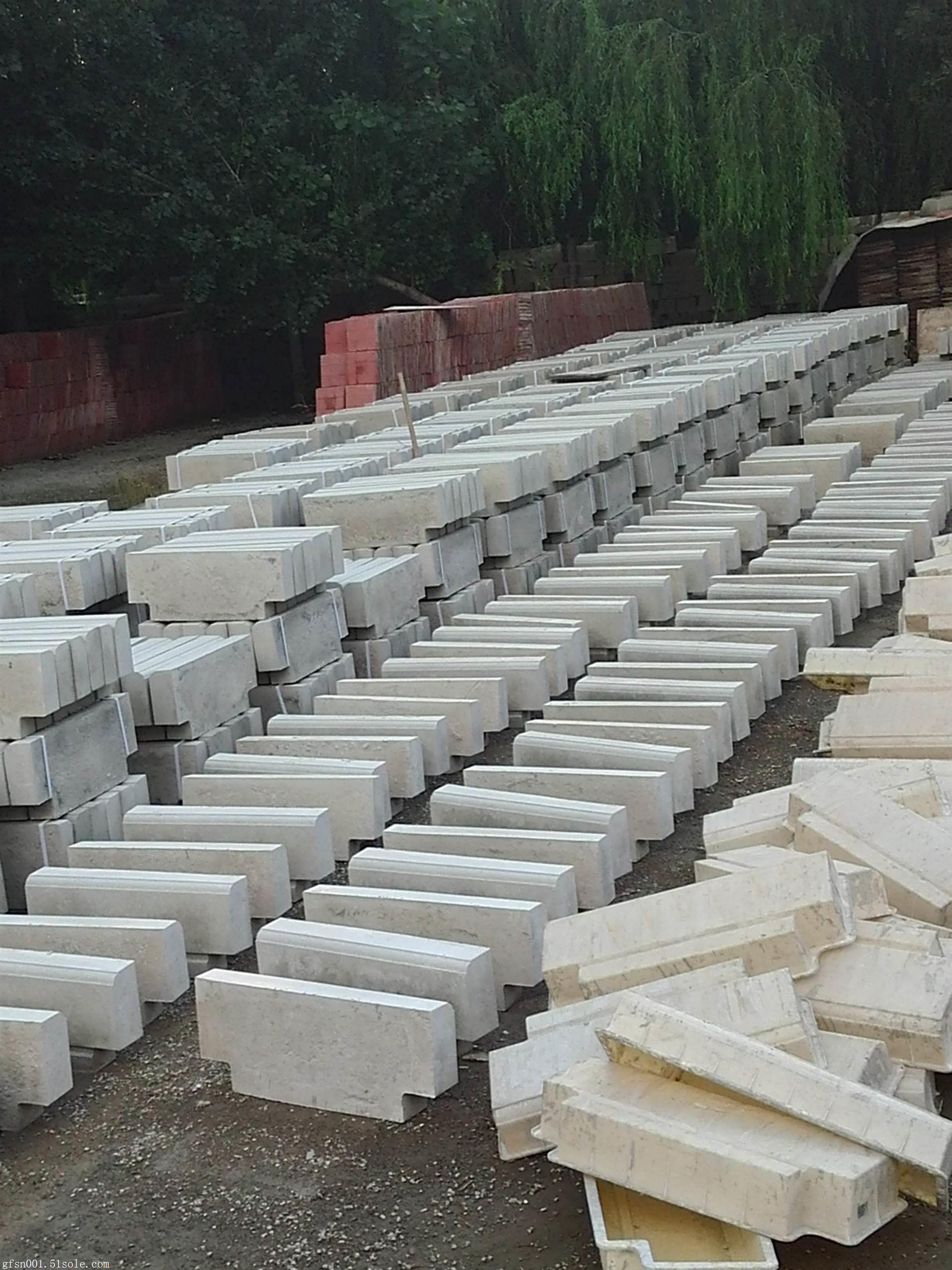 济南市路沿石,厂家直供路沿石价格路沿石图片750*300*120