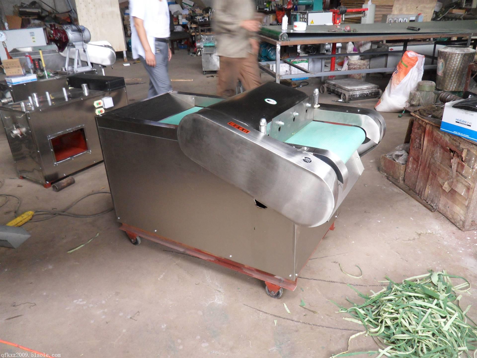 荷叶切丝机,莲藕切片机