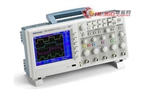 tektronix TDS2014B示波器