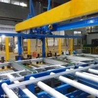 江苏铝型材切割机生产厂家