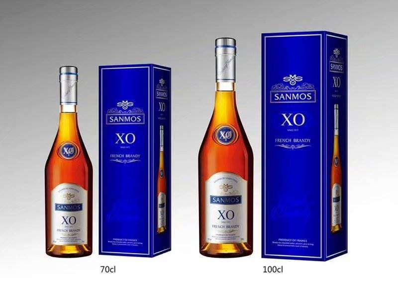 法国圣姆斯xo三明宁德南平龙岩泉州厦门批发