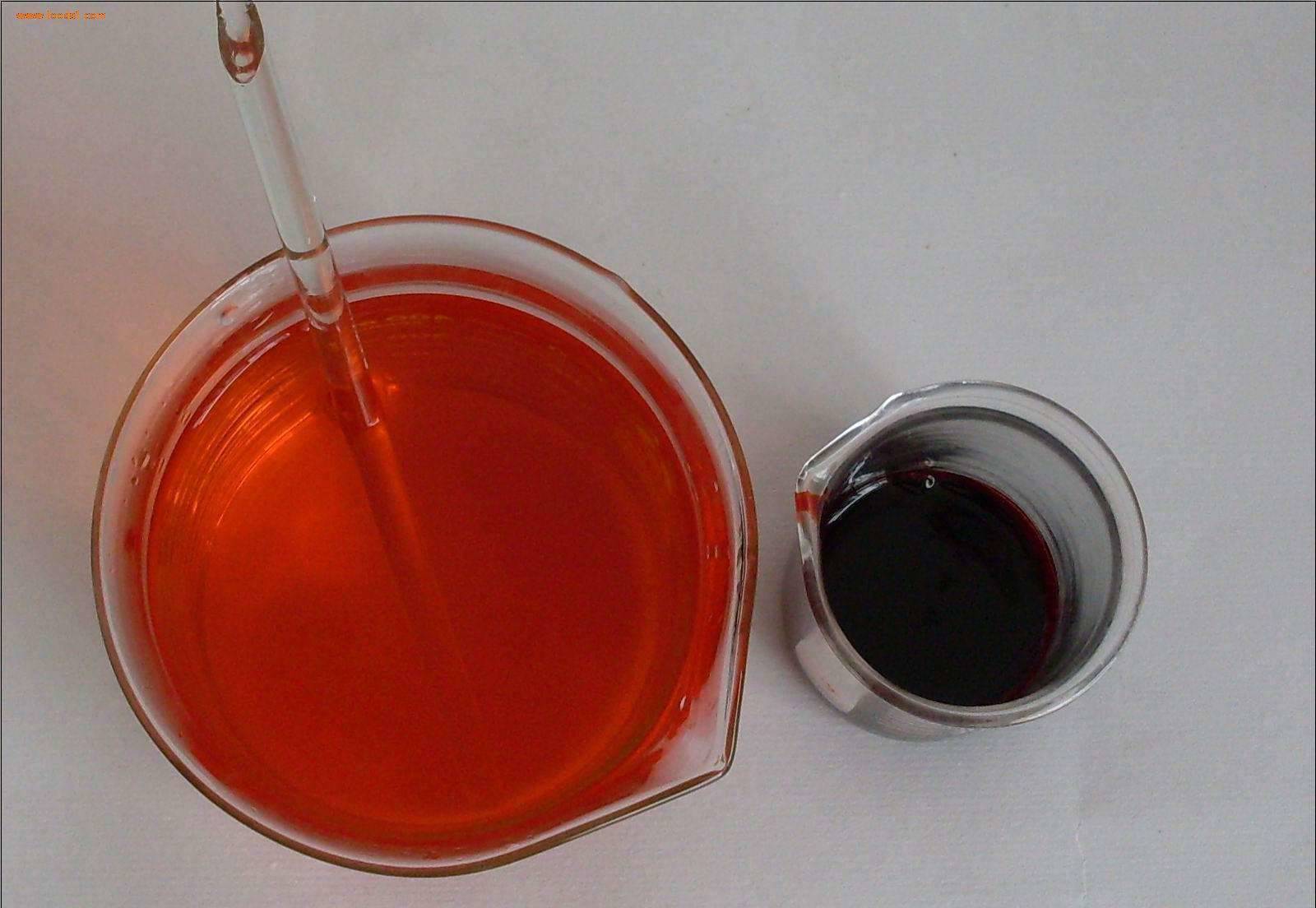 贾峪酚醛树脂胶酚醛树脂块2123-1磨料磨具用酚醛树脂块