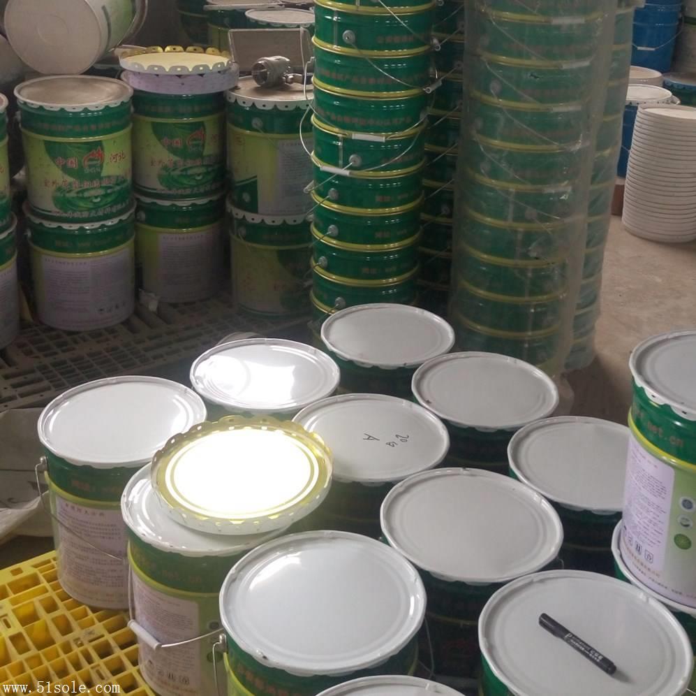 防火涂料哪里有卖室外厚型钢结构防火涂料