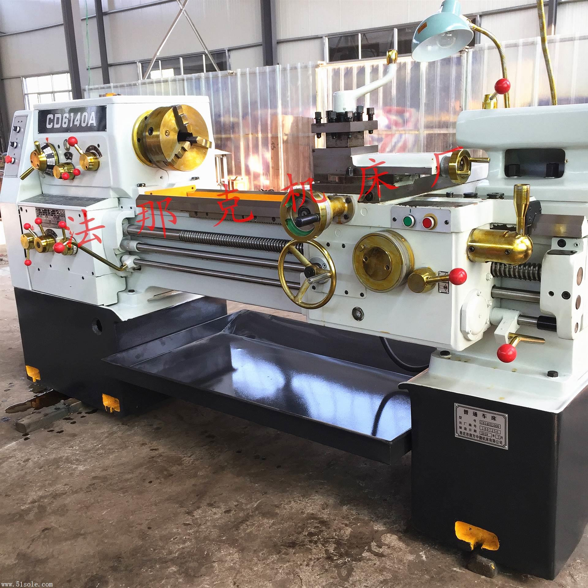 公司图片(100张)