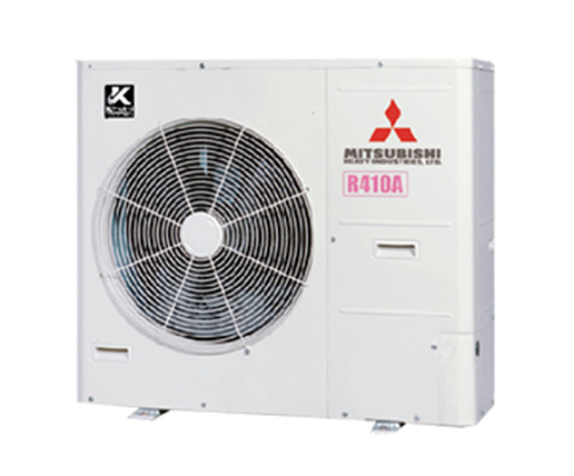 三菱重工kx6i系列