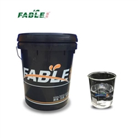 生产线环保清洗剂批发 福邦速干型清洗剂生产厂家