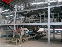 现浇混凝土夹芯保温墙体设备定做,浆水镇现浇混凝土夹芯墙板设备