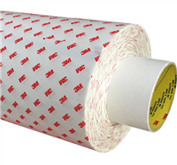 惠州汕尾汕头湛江 韶关肇庆清远潮州 3M9888T双面胶带