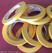 顺德佛山中山广州江门珠海 3M244美纹纸胶带