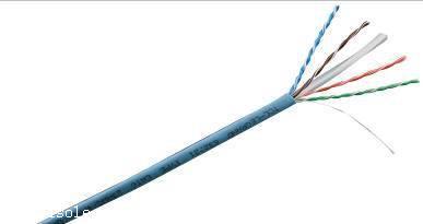 罗格朗网线、模块、面板、配线架、理线器