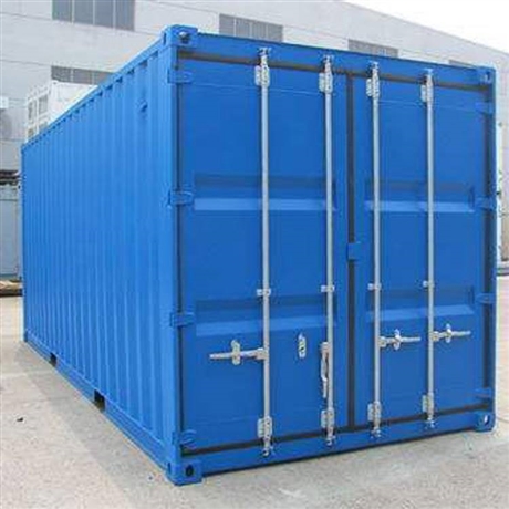 公司图片_沧州野营方舱集装箱制造有限公司 - 搜了网