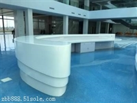 家装grg吊顶厂家定制