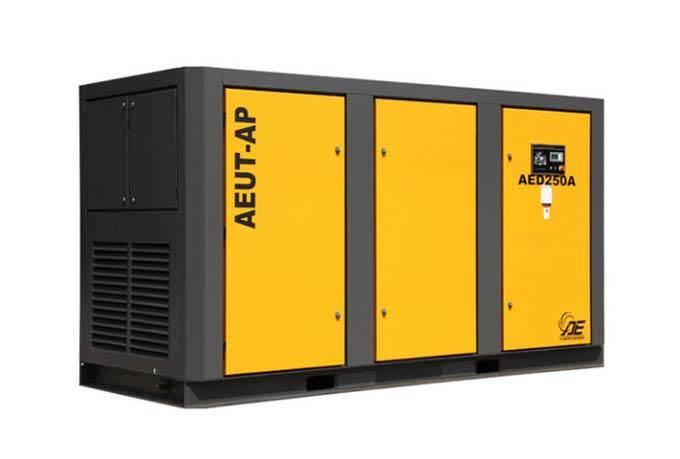 艾能空压机维修保养专注品牌空压机维保