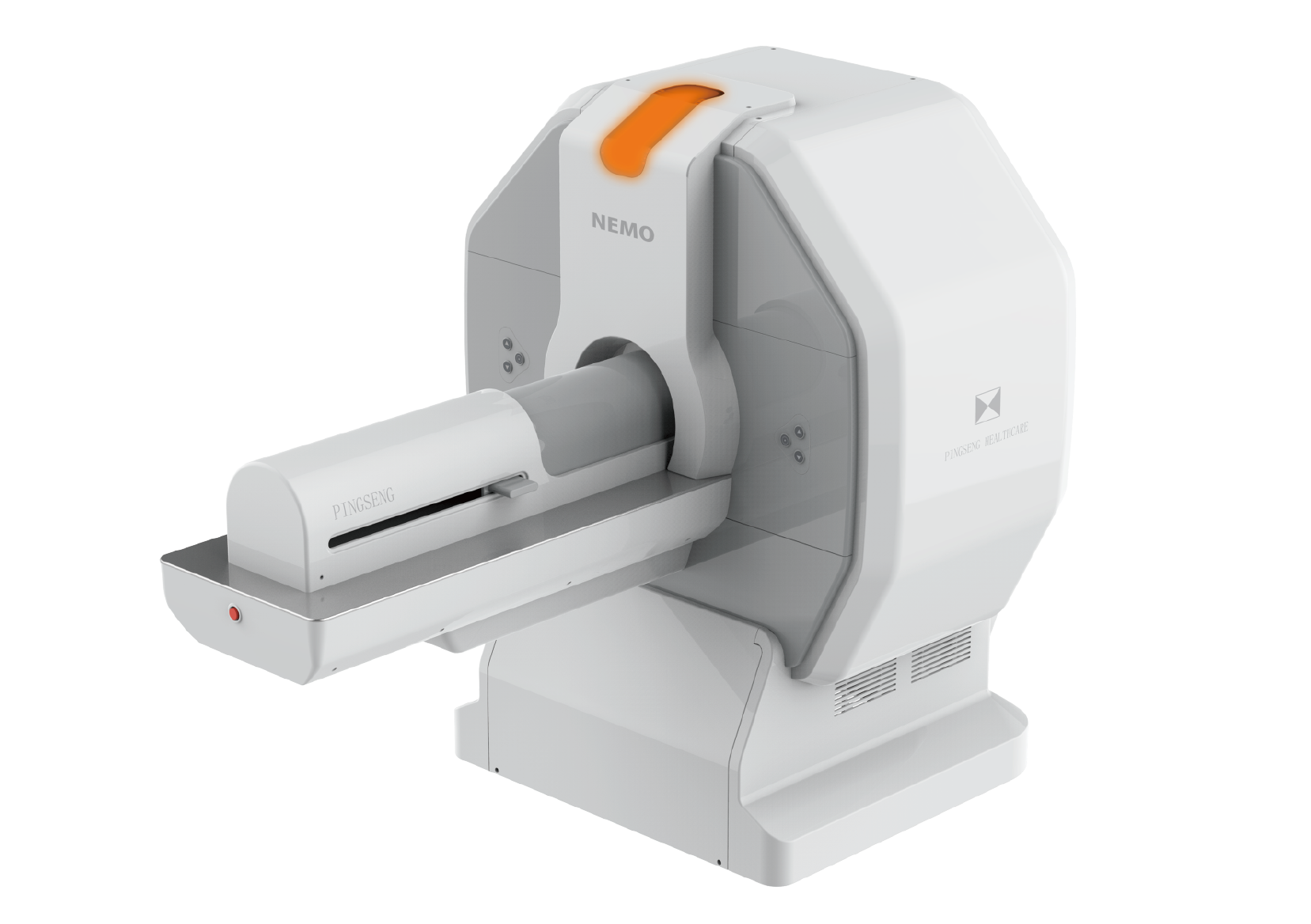企业资讯 micro ct 小动物 品牌 其他 型号 nemo 类型 实验室仪器