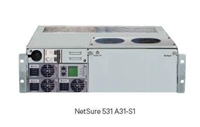 维谛艾默生Netsure531A31通信电源系统