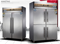 遂宁餐具消毒柜图片价格