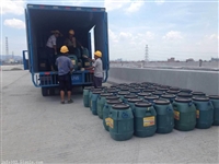 PB-1道桥用防水涂料厂家直发