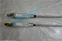 电离式紫外线火焰监测器RXLJ-103