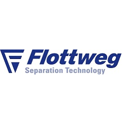 搜了网为您找到213条白俄罗斯的相关品牌信息