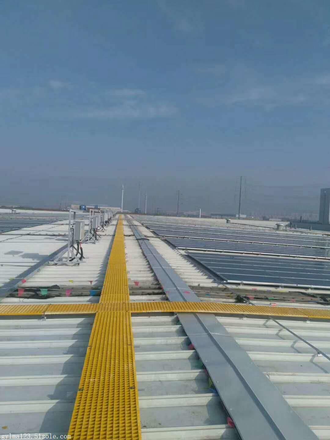 【玻璃钢检修马道a贺州玻璃钢检修马道a玻璃钢检修马道厂家】价格,厂